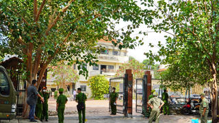 TP.HCM: Tập trung nguồn lực thu hồi tài sản trong các vụ án tham nhũng, kinh tế