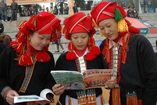 Xác định rõ trách nhiệm của các ngành trong truyền thông chính sách