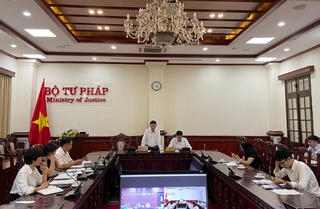 Đồng Nai: Cần giải pháp cụ thể thi hành dứt điểm các bản án hành chính