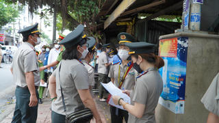 Định giá tài sản thi hành án –một số vướng mắc từ thực tiễn