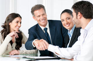Ngày 25/10: Bắt đầu Cuộc thi trực tuyến tìm hiểu quyền và nghĩa vụ của người Việt Nam ở nước ngoài