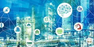 Cấp hơn 8,2 triệu khai sinh có Số định danh cá nhân