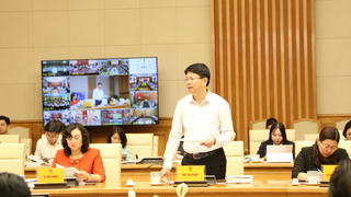 Nâng cao chất lượng thẩm định quy định thủ tục hành chính