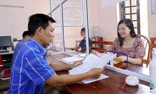 Ngày 10/7: Sơ kết công tác Tư pháp 6 tháng đầu năm