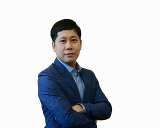 Cần xây dựng Luật về Hòa giải thương mại