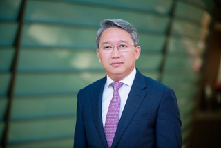 Bộ trưởng Bộ Tư pháp gửi thư chúc mừng nhân Ngày Nhà giáo Việt Nam 20/11