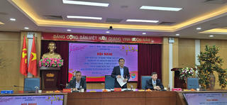 Lễ hội Gò Đống Đa sẽ diễn ra trong 3 ngày