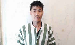 Bắt đối tượng giao cấu với con gái của bạn sau cuộc nhậu