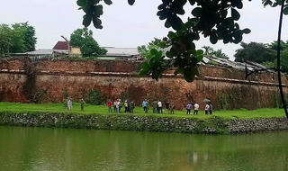 Người đàn ông chết bất thường sau bị nhóm thanh niên truy đuổi