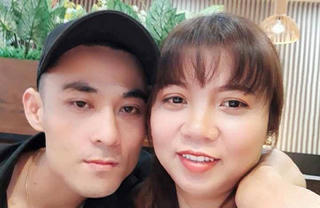 Đánh sập đường dây buôn bán ma túy 'khủng' ở Huế