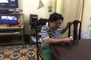 Đâm chết 1 người, đâm bị thương 1 người do hát hò ồn ào đêm khuya
