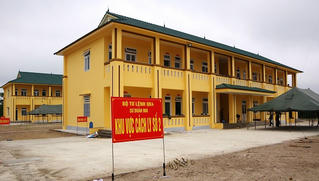 Thông tin một người dân từ nước ngoài trở về tử vong sau cách ly ở Huế là không chính xác