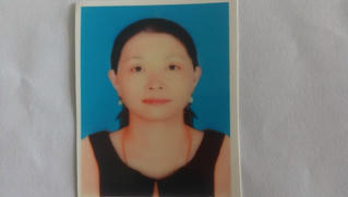 Dùng giấy tờ giả lừa đảo chiếm đoạt tài sản