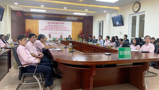 NHCSXH Thừa Thiên Huế triển khai gói cho vay trả lương ngừng việc đối với người lao động bởi dịch Covid-19