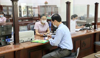 Thừa Thiên-Huế: Giải ngân trả lương ngừng việc, trả lương phục hồi sản xuất cho 3 doanh nghiệp ảnh hưởng dịch COVID-19