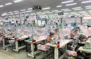 Lập Tổ công tác đặc biệt 'gỡ khó' cho người dân và doanh nghiệp ảnh hưởng dịch COVID-19