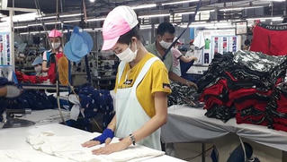 Nghiên cứu nhiều chính sách hỗ trợ doanh nghiệp phục hồi trước ảnh hưởng của đại dịch COVID-19