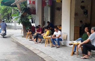 Thừa Thiên Huế được phép mở cửa trở lại nhiều hoạt động