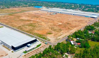 Thừa Thiên Huế: Xử lý nghiêm các vi phạm trong việc đấu giá quyền sử dụng đất