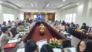 Pháp luật trong nhà nước pháp quyền xã hội chủ nghĩa Việt Nam: Những vấn đề lý luận và thực tiễn