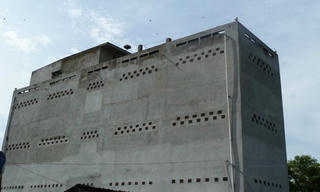 Thừa Thiên Huế xem xét di dời hàng ngàn cơ sở nuôi chim yến