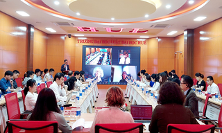 Kinh doanh và phòng ngừa rủi ro dưới góc nhìn pháp lý