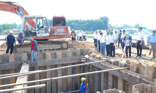 Huyện A Lưới (tỉnh Thừa Thiên Huế) được công nhận thoát nghèo