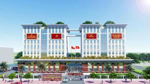 Tiền Giang triển khai hình thức giao dịch trực tuyến để phòng chống dịch 