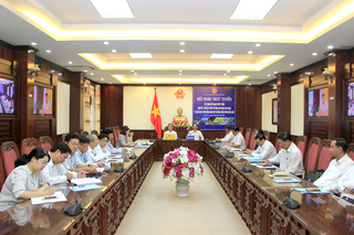 Các tỉnh Đông Nam Bộ và ĐBSCL cần thận trọng về các nguồn vốn khi huy động đầu tư