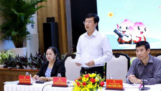 Đồng Tháp phấn đấu tăng trường kinh tế đạt 7% năm 2021