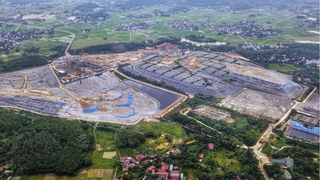 Chủ tịch Bến Tre chỉ đạo  năm 2021 hạn chế thấp nhất việc hồ sơ đất đai trễ hạn