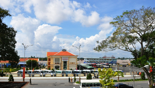 Kỳ vọng vai trò của nữ trí thức trong sự nghiệp xây dựng đất nước phồn vinh