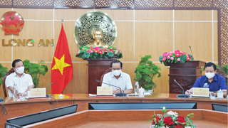 Không được luân chuyển công nhân giữa các nhà máy