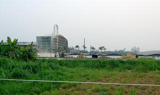 Đình chỉ nhà máy xảy ra vụ nổ khiến 5 người gặp nạn