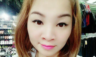 Bị bắt khi đang đưa em họ bán sang Trung Quốc