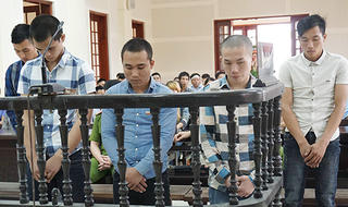 Làm chết người sau một lời chửi vu vơ
