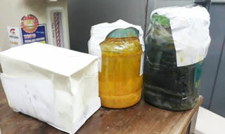 Bắt quả tang 8 cây xăng bán xăng A92 chất lượng kém