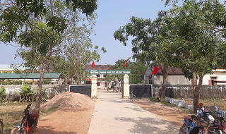 Đảo lộn cuộc sống vì bị nam sinh tung tin thất thiệt hiếp dâm nữ sinh