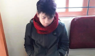 Cướp mạng bạn chỉ vì... tên nhân vật trong game điện thoại