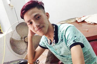 'Độc chiêu' lừa hàng tỷ đồng qua điện thoại của gã trai làng 9x