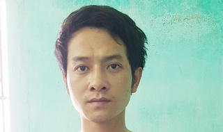 Chồng dùng kéo đâm chết vợ 17 tuổi trước bữa tối