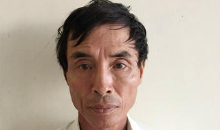 Đánh cụ ông 83 tuổi gãy 2 tay vì tiếng.... chó sủa