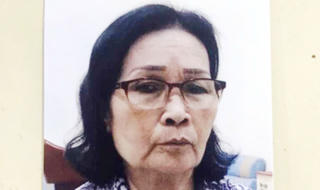 Một phát thanh viên “ôm” 4 tỷ đồng của nhiều doanh nghiệp để “chạy” dự án