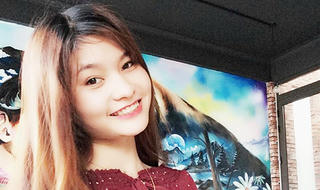 Thôn nữ sắp lên xe hoa mất tích giữa cánh đồng