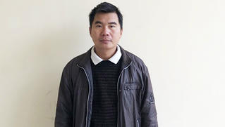 Nhân viên giả mạo giấy tờ chiếm đoạt hàng trăm triệu đồng của công ty