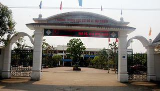 Truy tìm tác giả vụ 'thai ảo nữ sinh' trên mạng xã hội 