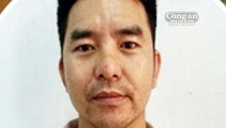 Khởi tố, cấm đi khỏi nơi cư trú người bắn trưởng thôn 2 phát đạn vào đùi