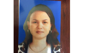 Bắt giữ đối tượng mua bán 11 con tê tê quý hiếm