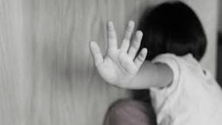 4 đối tượng giao cấu bé gái, Nghệ An báo động phòng ngừa xâm hại trẻ em