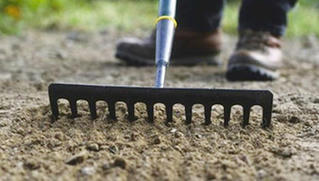 Điều tra vụ con trai đánh chết bố đẻ khai báo là do tai nạn